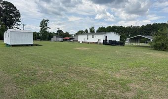 113 Carlyle Askew Dr, Ahoskie, NC 27910
