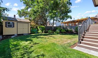 3170 NW ASHLAND Dr, Beaverton, OR 97006