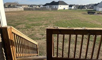 23 Cornerstone Dr, Alvaton, KY 42122