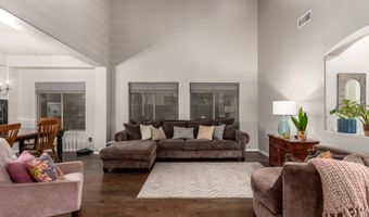 1481 E LAUREL Dr, Casa Grande, AZ 85122