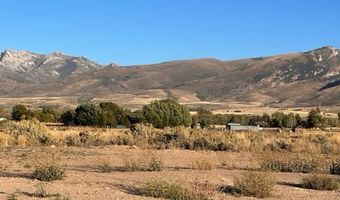 1108 Sunset Ln, Lamoille, NV 89828