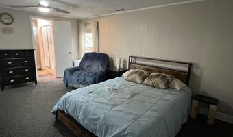 730 Dixie Dale Rd, Albertville, AL 35950