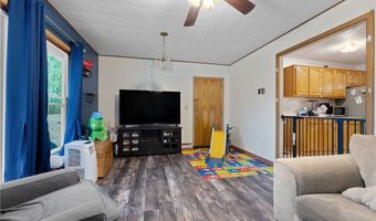 1475 Chatauqua Ct, Alliance, OH 44601