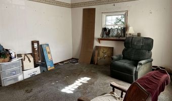 601 Avenue F, Beaver, OK 73932