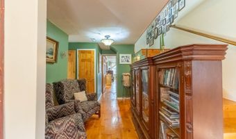 1351 State Hwy W, Ava, MO 65608