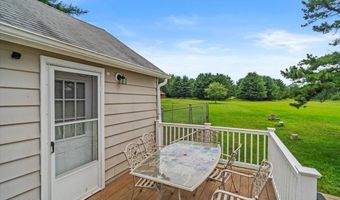 1793 State Route 534, Albrightsville, PA 18210