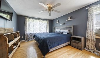 835 Erickson Rd, Ashby, MA 01431