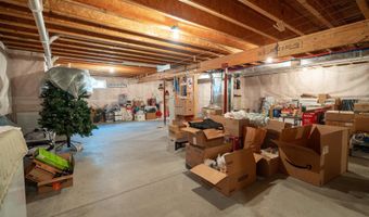 1809 S Badger Ln, Arkdale, WI 54613