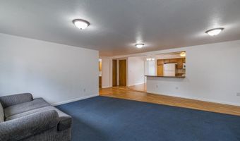 2322 Shattuck Ave, Casper, WY 82601