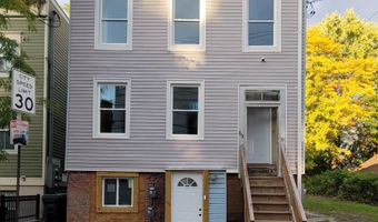 69 Second St 3, Albany, NY 12210