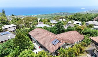 77-361 MELE Pl, Kailua Kona, HI 96740