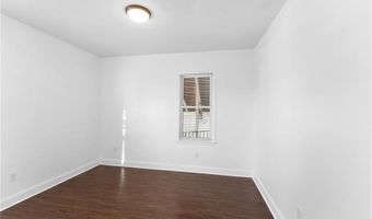 543 N Broadway 2, East Providence, RI 02914