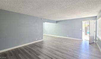 3240 N Michael Way 3, Las Vegas, NV 89108