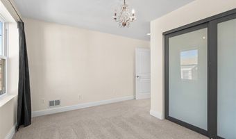 1106 Freyburg St, Airville, PA 15203