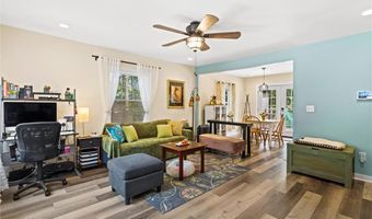 1916 Willa Way, Decatur, GA 30032