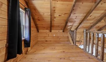 5919 Lake Rd W 3, Ashtabula, OH 44004