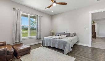7120 FM 2819, Anderson, TX 77830