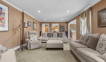 1199 Cornerstone Ct, Cheshire, CT 06410