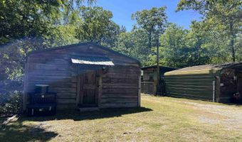 205 Bolton Parker Rd, Blacksburg, SC 29702