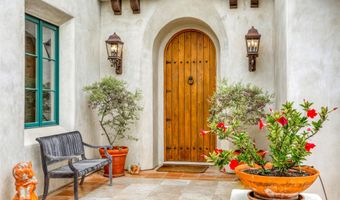 7206 Aviara Dr, Carlsbad, CA 92011