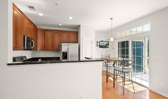 43920 HICKORY CORNER Ter 114, Ashburn, VA 20147