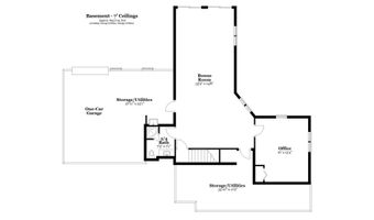 17 Stone Pound Ln, Atkinson, NH 03811