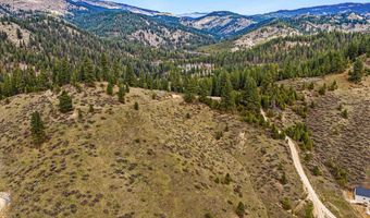 Lot 4 Osprey Sub 3, Boise, ID 83716