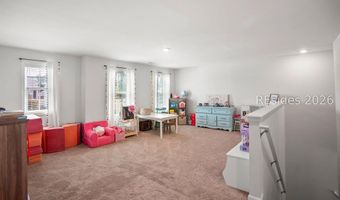 25 Chinquapin St, Beaufort, SC 29906
