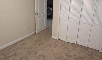 4604 DEEPWOOD Ct 87D, Bowie, MD 20720