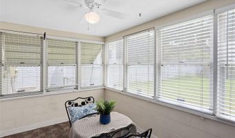 2931 HELEN Ave, Orlando, FL 32804