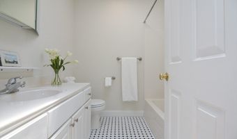 67 School St, Boston, MA 02129