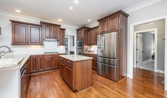6004 Churchill Falls Pl, Apex, NC 27539
