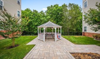 636 WALLINGFORD Rd #3G, Bel Air, MD 21014
