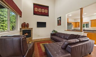 13471 Sundance Trl, Bigfork, MT 59911
