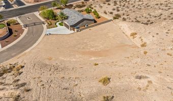 2878 Via San Marino, Bullhead City, AZ 86429