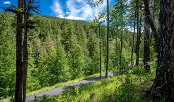 362 Mule Deer Trl, Whitefish, MT 59937