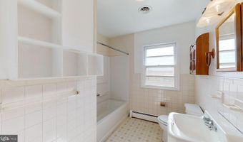 2615 N LITTLE CREEK Rd, Dover, DE 19901