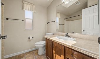 3301 S GOLDFIELD Rd 4045, Apache Junction, AZ 85119