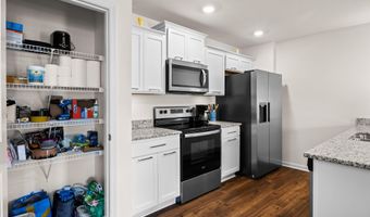 1423 Ridge Estates Dr, Athens, TN 37303