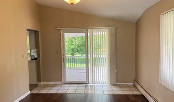 826 EASTVIEW Dr, Antigo, WI 54409