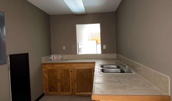 727 Airport Rd, Baldwin, GA 30511