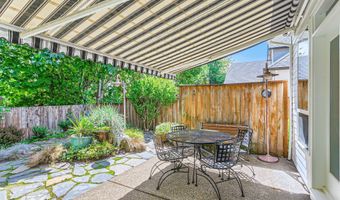 20820 YOSEMITE St, Aurora, OR 97002
