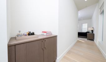3350 Ryan Dr, Escondido, CA 92025
