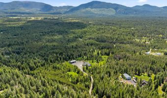 8436 E Snowy Ln, Athol, ID 83801