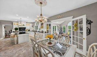 26 Shy Creek Rd, Alexandria Twp., NJ 08867