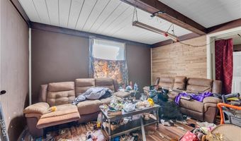 505 N Union Ave, Alliance, OH 44601