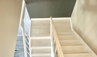 17380 Caminito Canasto, San Diego, CA 92127