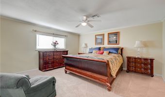 1546 Georgia Ave, Boulder City, NV 89005
