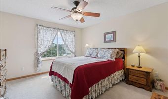 14617 Evergreen Trl 75, Apple Valley, MN 55124