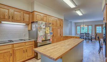 5 PHEASANT Ln, Camden Wyoming, DE 19934